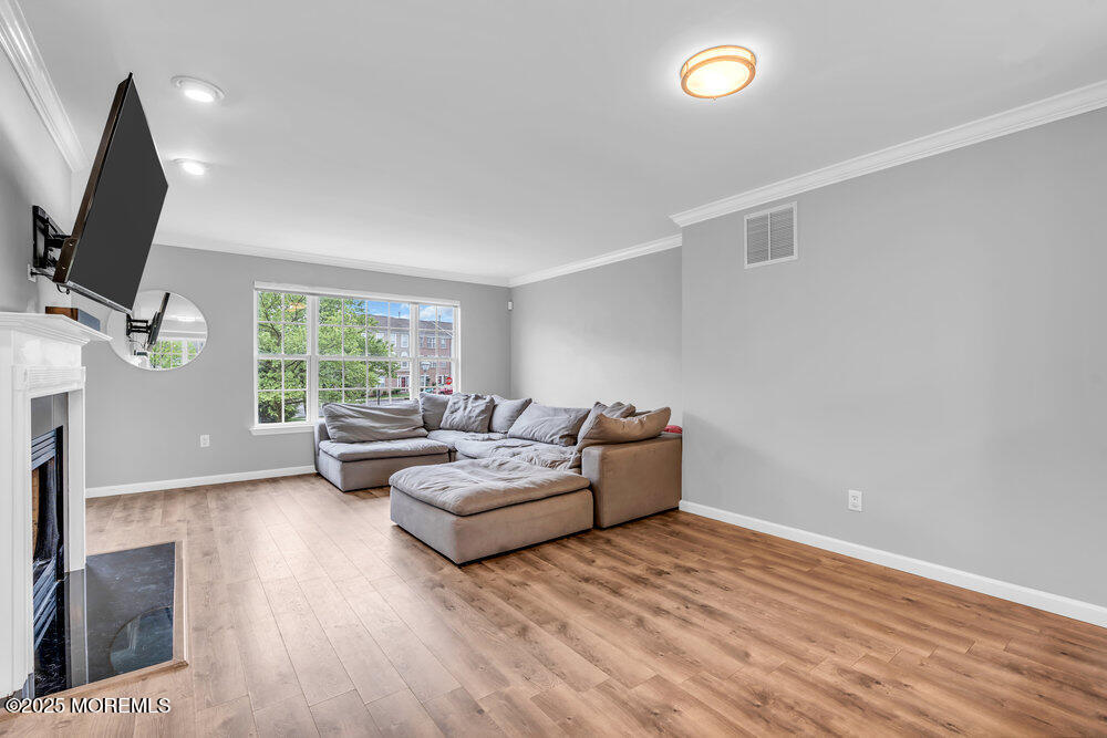 3 Kuczynski Drive, Unit 944 Parlin, NJ 08859 - Photo 12 of 33 018_dsc02224_16