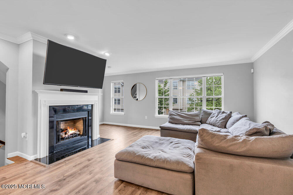 3 Kuczynski Drive, Unit 944 Parlin, NJ 08859 - Photo 13 of 33 019_dsc02229.jpg-1_734