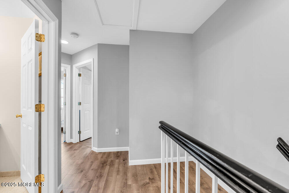 3 Kuczynski Drive, Unit 944 Parlin, NJ 08859 - Photo 17 of 33 032_dsc02299_226