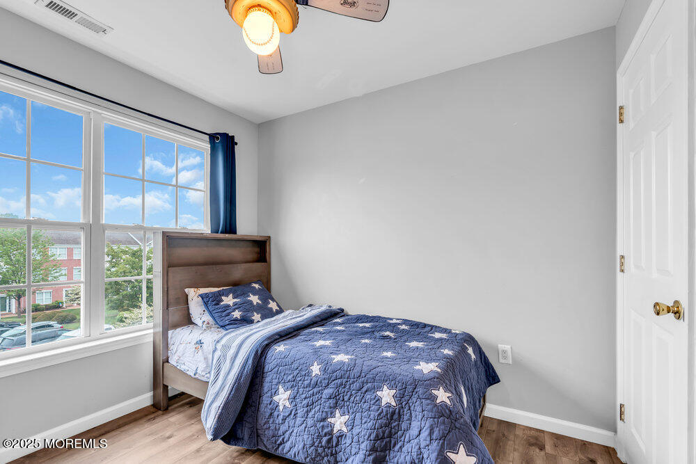 3 Kuczynski Drive, Unit 944 Parlin, NJ 08859 - Photo 18 of 33 025_dsc02259_434