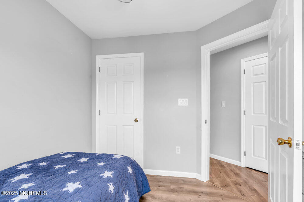 3 Kuczynski Drive, Unit 944 Parlin, NJ 08859 - Photo 19 of 33 026_dsc02264_431