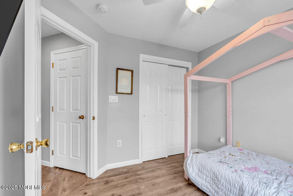 3 Kuczynski Drive, Unit 944 Parlin, NJ 08859 - Photo 21 of 33 024_dsc02254_904