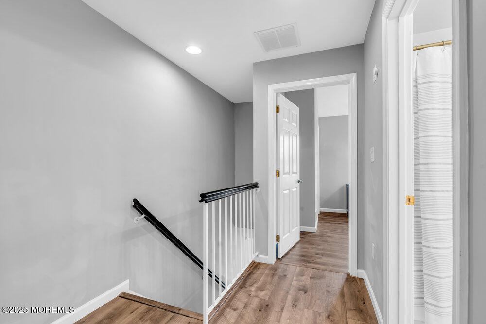 3 Kuczynski Drive, Unit 944 Parlin, NJ 08859 - Photo 23 of 33 034_dsc02309_232