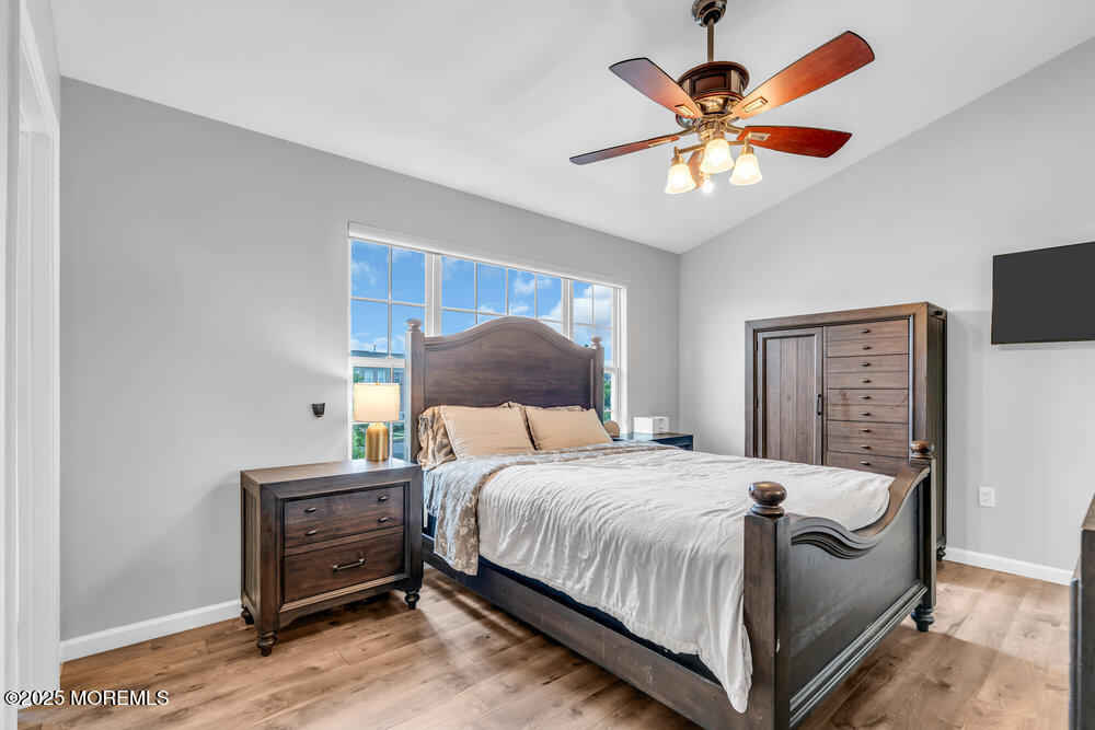 3 Kuczynski Drive, Unit 944 Parlin, NJ 08859 - Photo 24 of 33 028_dsc02274_806