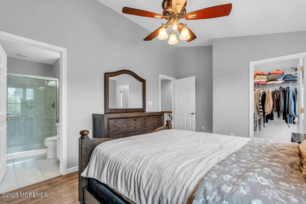 3 Kuczynski Drive, Unit 944 Parlin, NJ 08859 - Photo 25 of 33 029_dsc02279_287