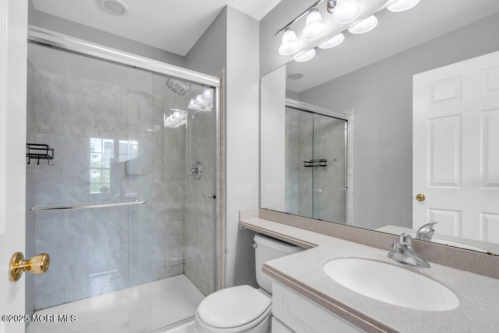 3 Kuczynski Drive, Unit 944 Parlin, NJ 08859 - Photo 26 of 33 030_dsc02289_511