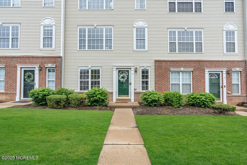 3 Kuczynski Drive, Unit 944 Parlin, NJ 08859 - Photo 27 of 33 002_dsc02104-1_876