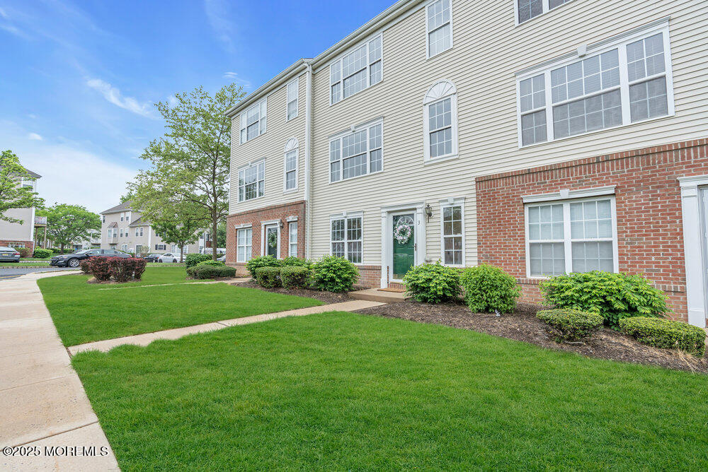 3 Kuczynski Drive, Unit 944 Parlin, NJ 08859 - Photo 28 of 33 004_dsc02114-1_814