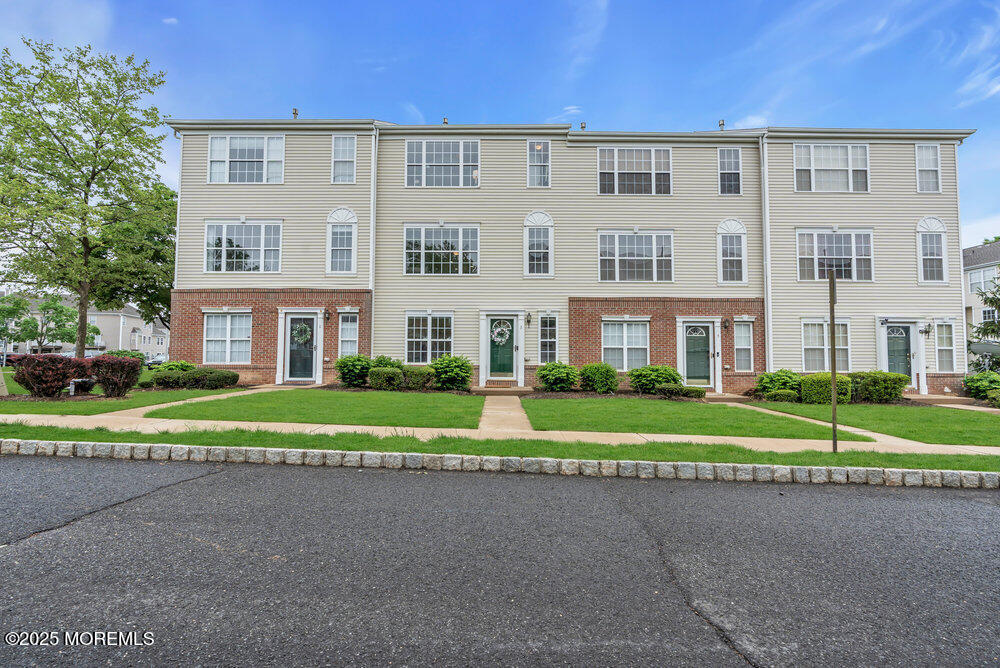 3 Kuczynski Drive, Unit 944 Parlin, NJ 08859 - Photo 29 of 33 005_dsc02119-1_113