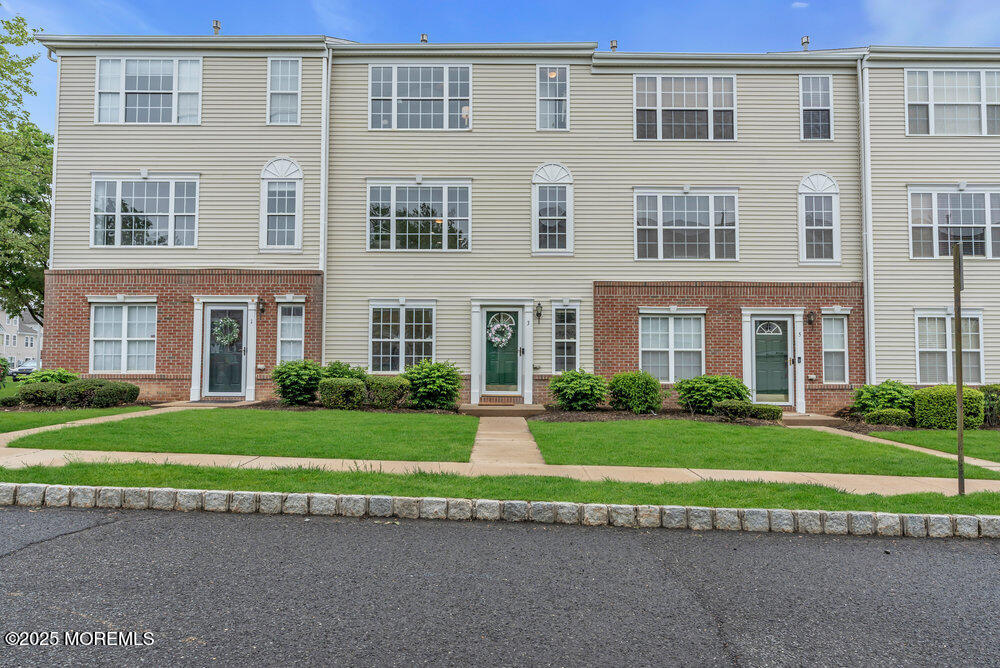 3 Kuczynski Drive, Unit 944 Parlin, NJ 08859 - Photo 30 of 33 006_dsc02124-1_616