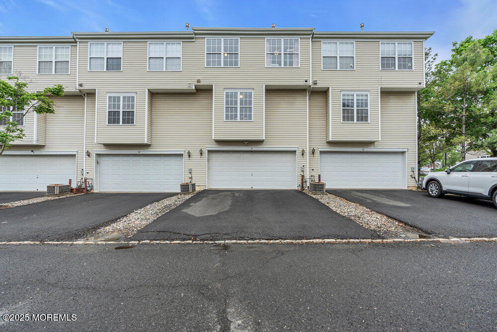 3 Kuczynski Drive, Unit 944 Parlin, NJ 08859 - Photo 31 of 33 008_dsc02134-1_596