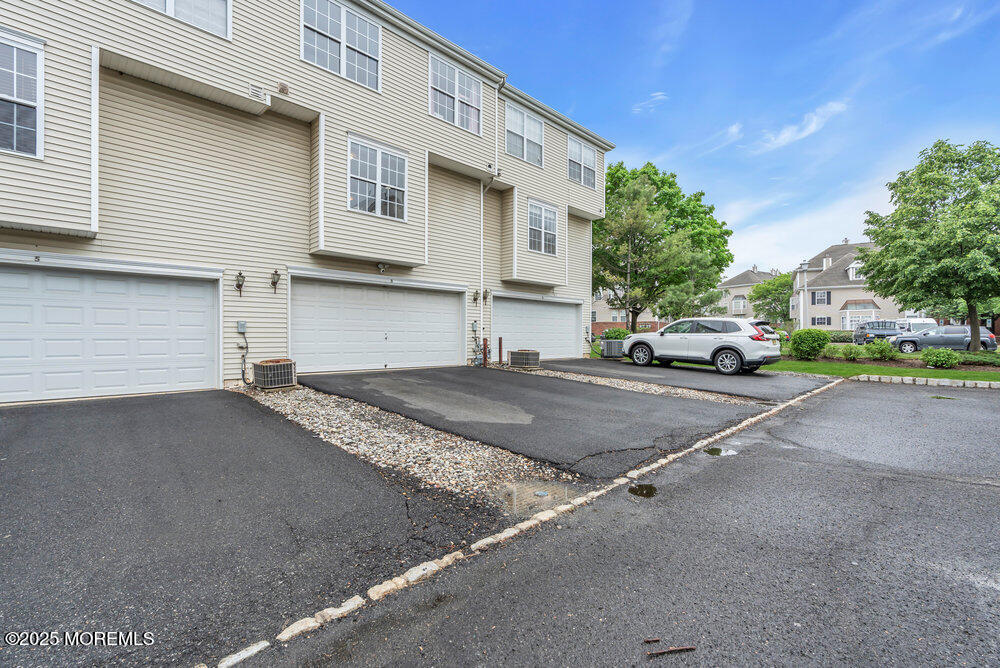 3 Kuczynski Drive, Unit 944 Parlin, NJ 08859 - Photo 33 of 33 009_dsc02139-1_800