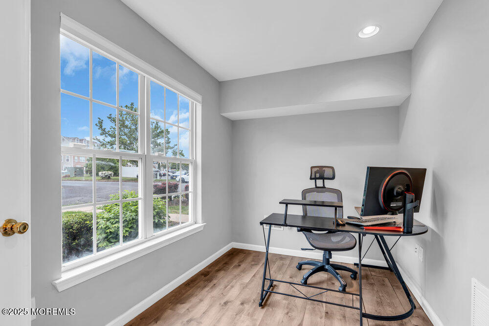 3 Kuczynski Drive, Unit 944 Parlin, NJ 08859 - Photo 4 of 33 036_dsc02319_974