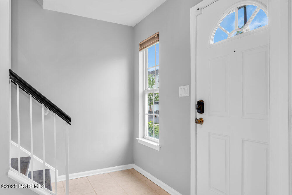 3 Kuczynski Drive, Unit 944 Parlin, NJ 08859 - Photo 6 of 33 011_dsc02159_90