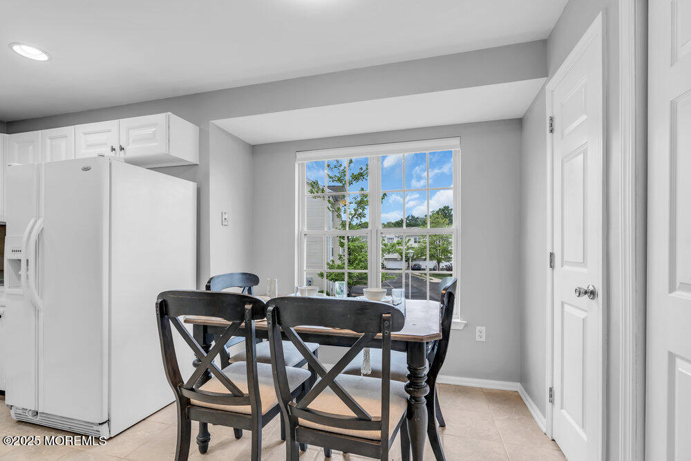 3 Kuczynski Drive, Unit 944 Parlin, NJ 08859 - Photo 7 of 33 013_dsc02199_448