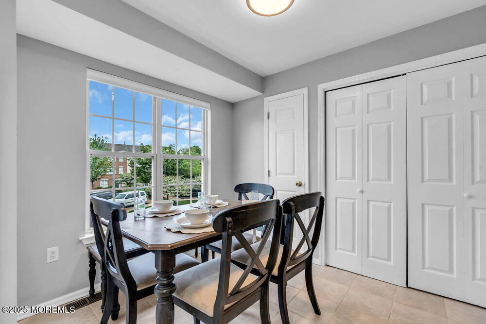 3 Kuczynski Drive, Unit 944 Parlin, NJ 08859 - Photo 8 of 33 014_dsc02204_344