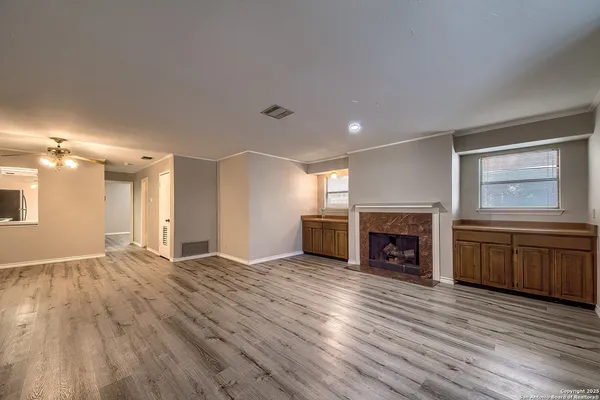 $1,250 | 7738 Chambers Road, Unit 1102, San Antonio, TX 78229