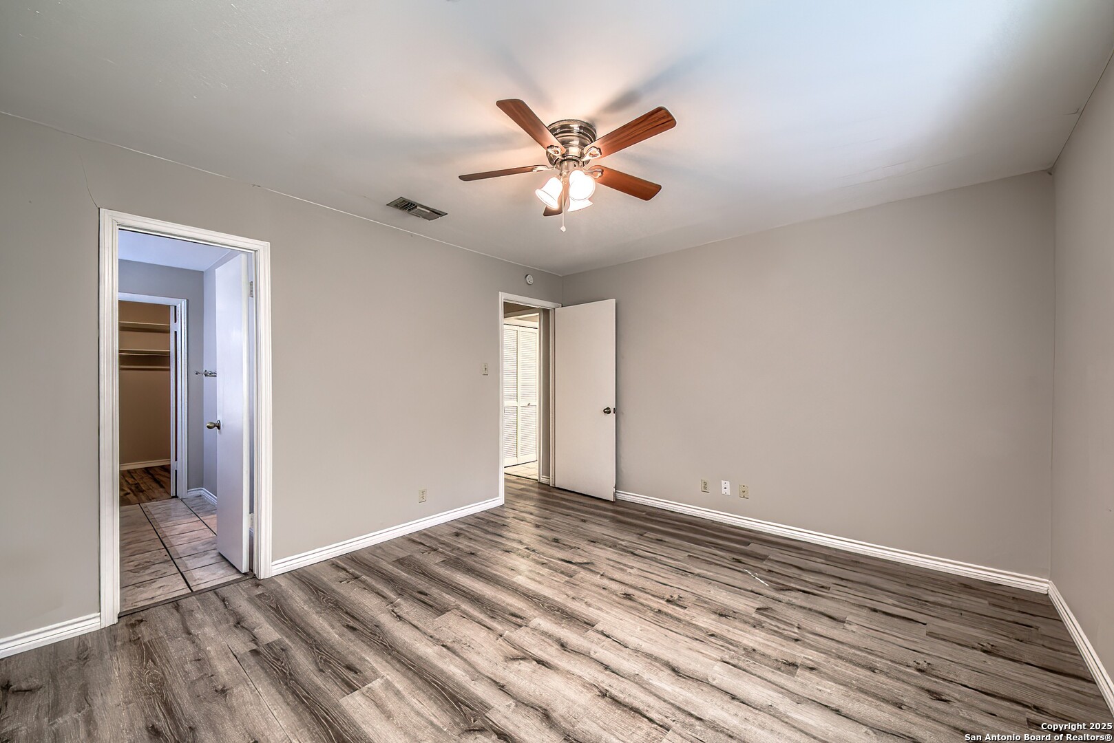 7738 Chambers Road, Unit 1102 San Antonio, TX 78229 - Photo 14 of 26
