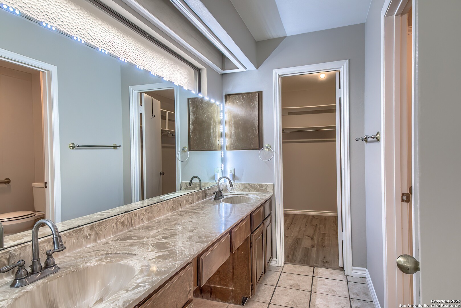 7738 Chambers Road, Unit 1102 San Antonio, TX 78229 - Photo 16 of 26