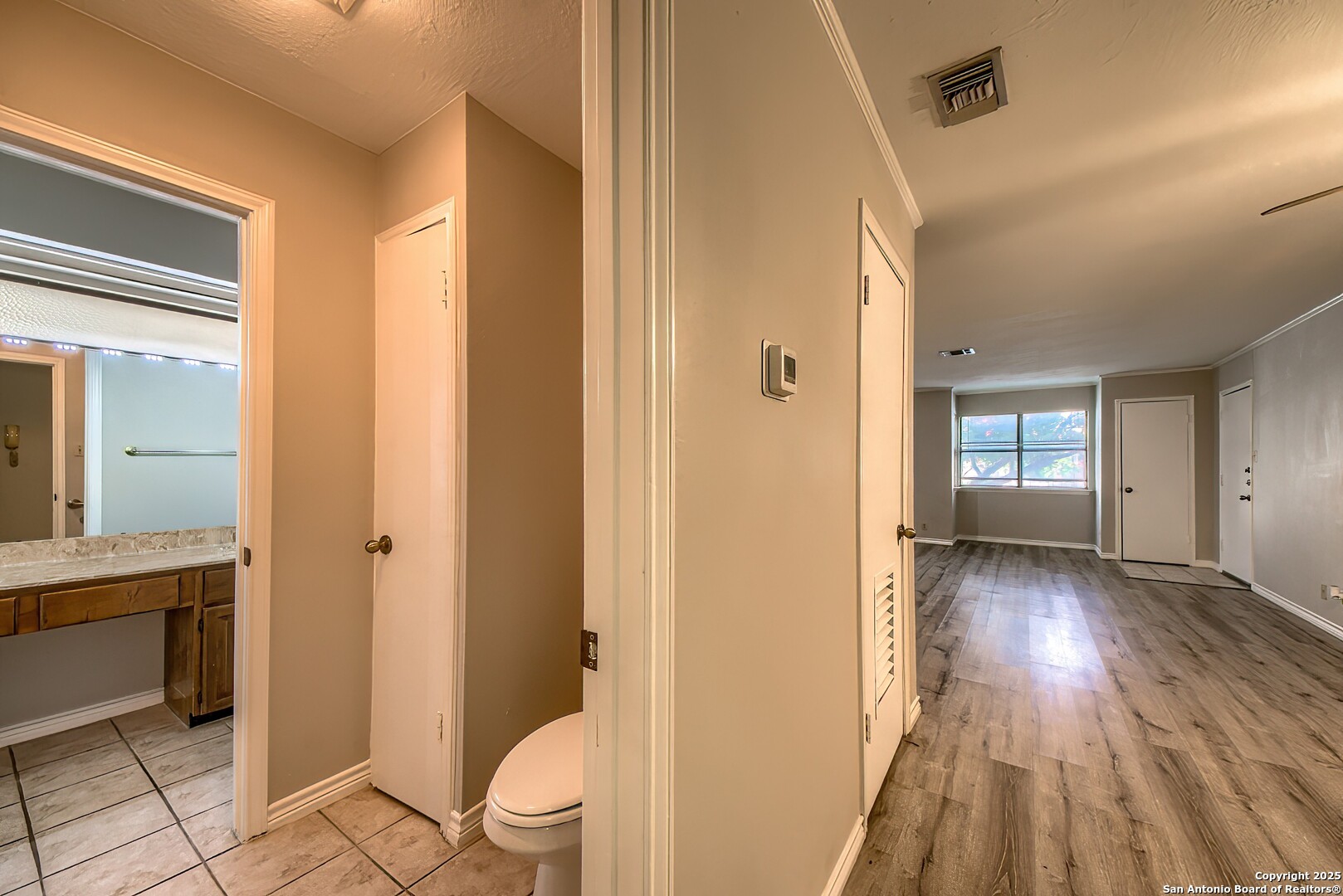 7738 Chambers Road, Unit 1102 San Antonio, TX 78229 - Photo 17 of 26