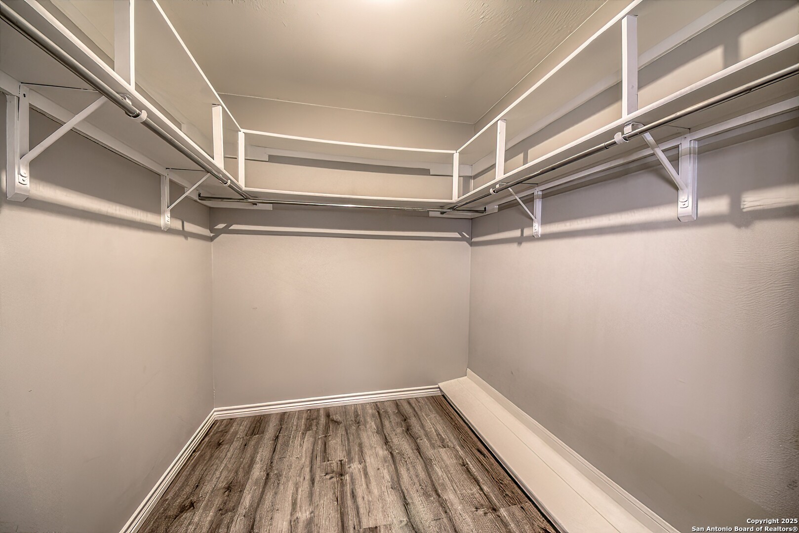 7738 Chambers Road, Unit 1102 San Antonio, TX 78229 - Photo 19 of 26