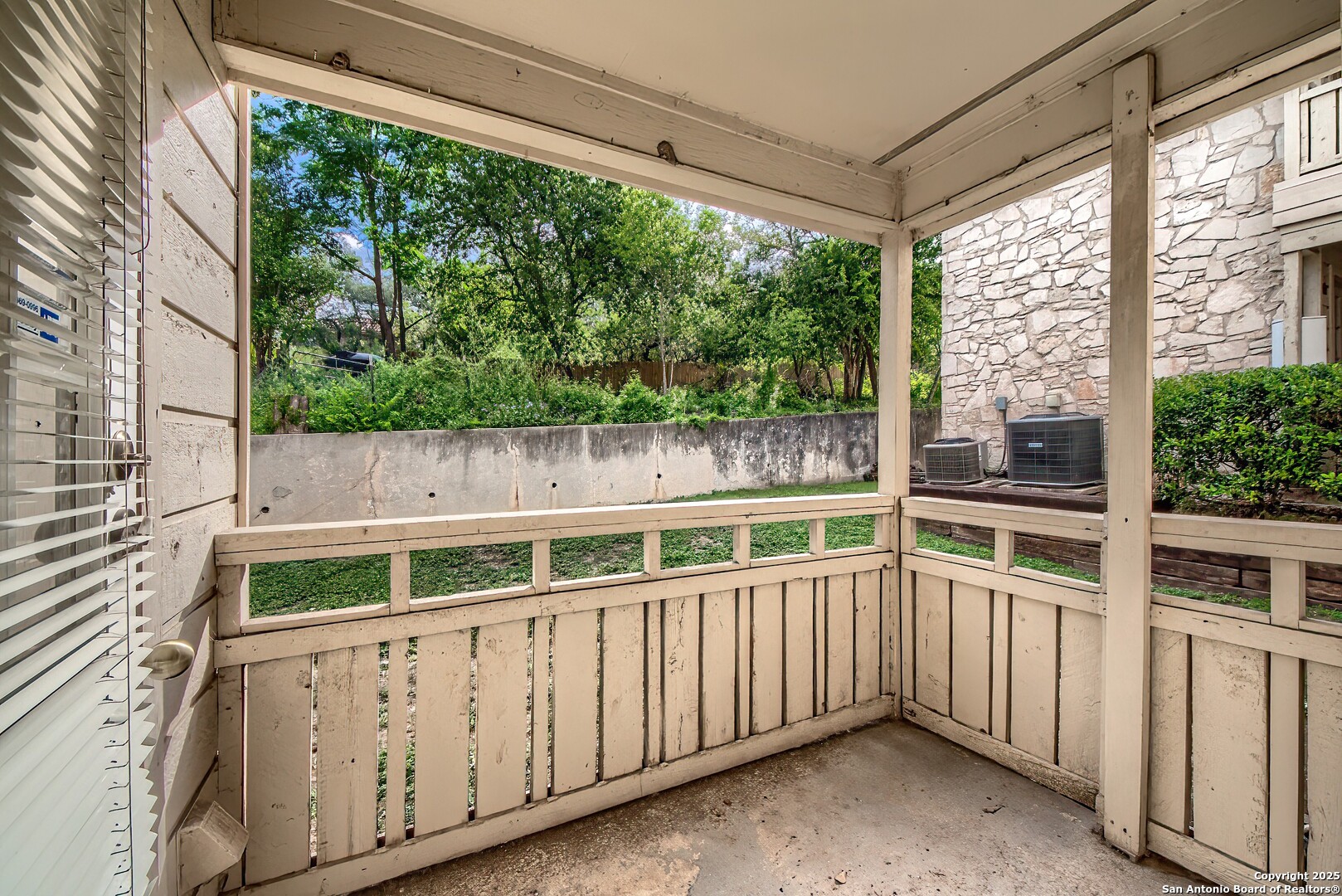 7738 Chambers Road, Unit 1102 San Antonio, TX 78229 - Photo 21 of 26