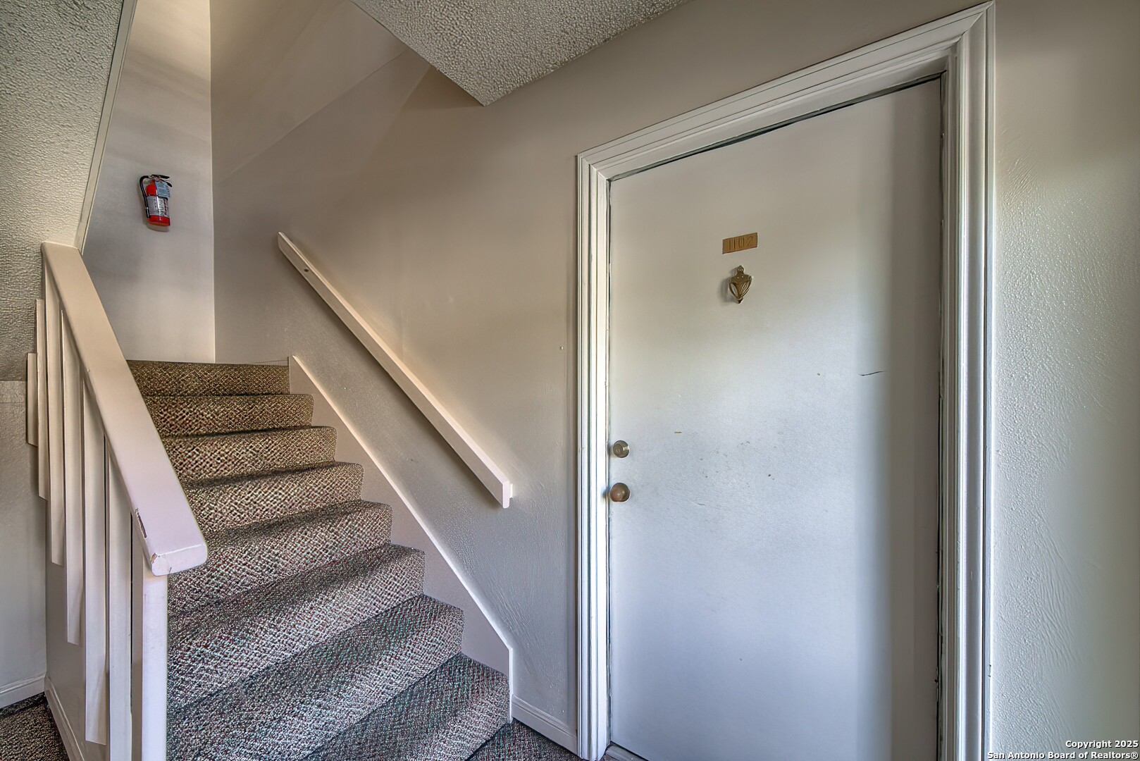 7738 Chambers Road, Unit 1102 San Antonio, TX 78229 - Photo 25 of 26