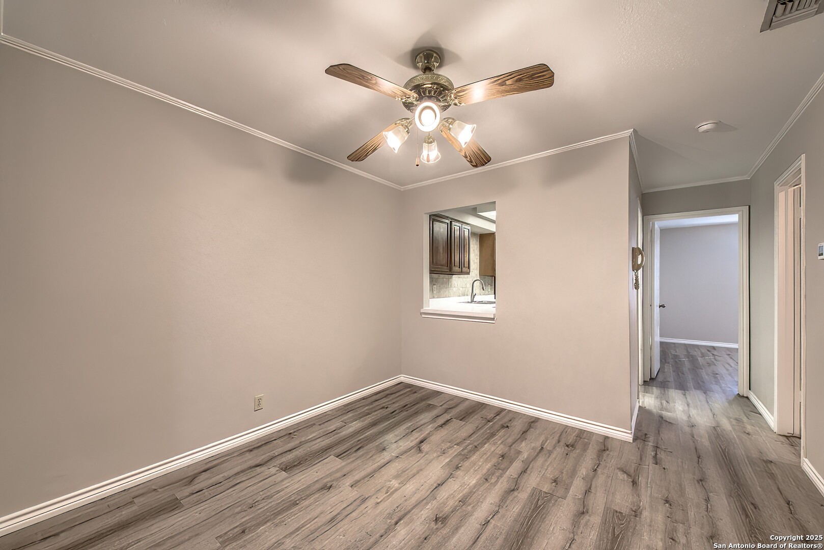 7738 Chambers Road, Unit 1102 San Antonio, TX 78229 - Photo 5 of 26