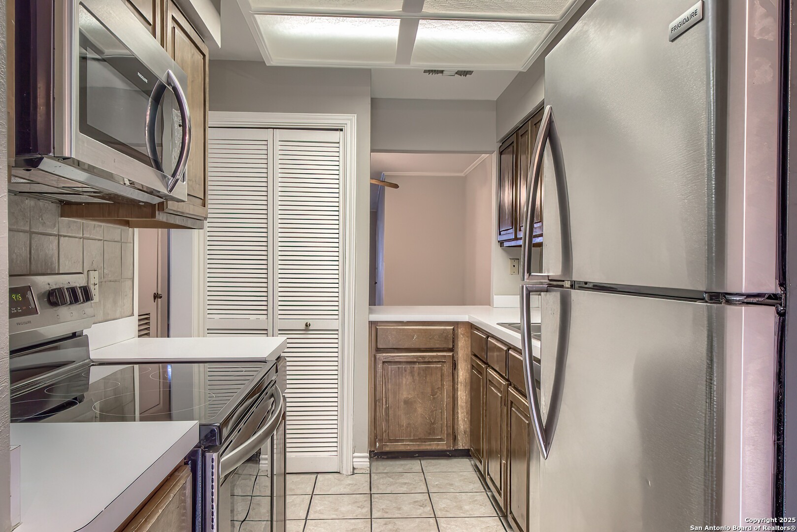 7738 Chambers Road, Unit 1102 San Antonio, TX 78229 - Photo 9 of 26