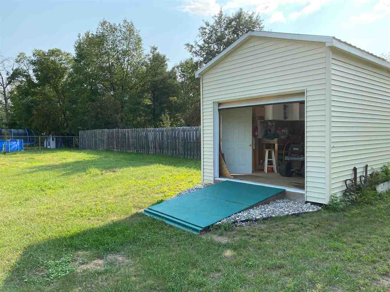 3821 Ash Road Harrison, MI 48625 - Photo 6 of 10 Gallery Image 6
