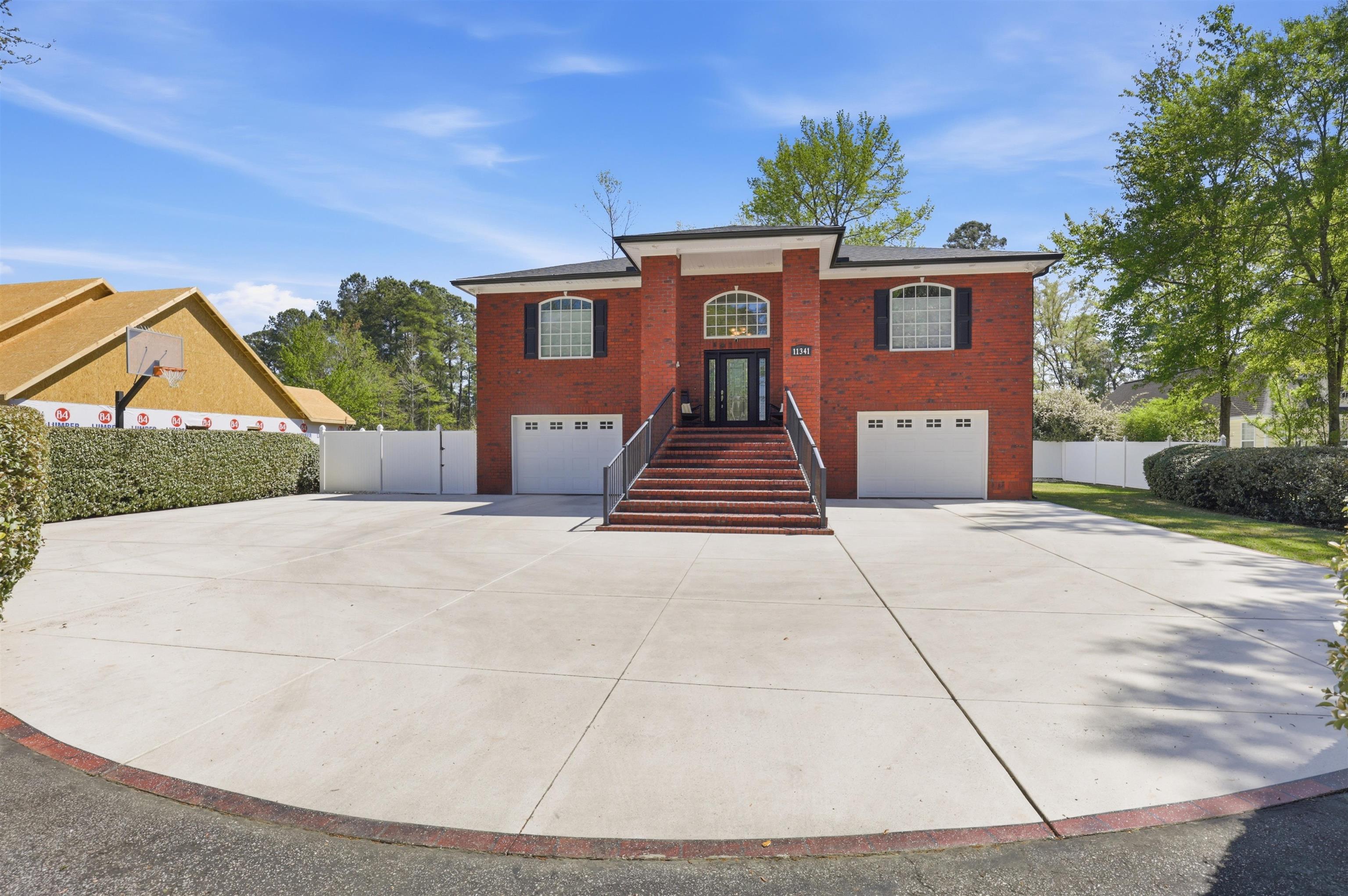 11341 Freewoods Road Myrtle Beach, SC 29588 - Photo 43 of 48 Gallery Image 43