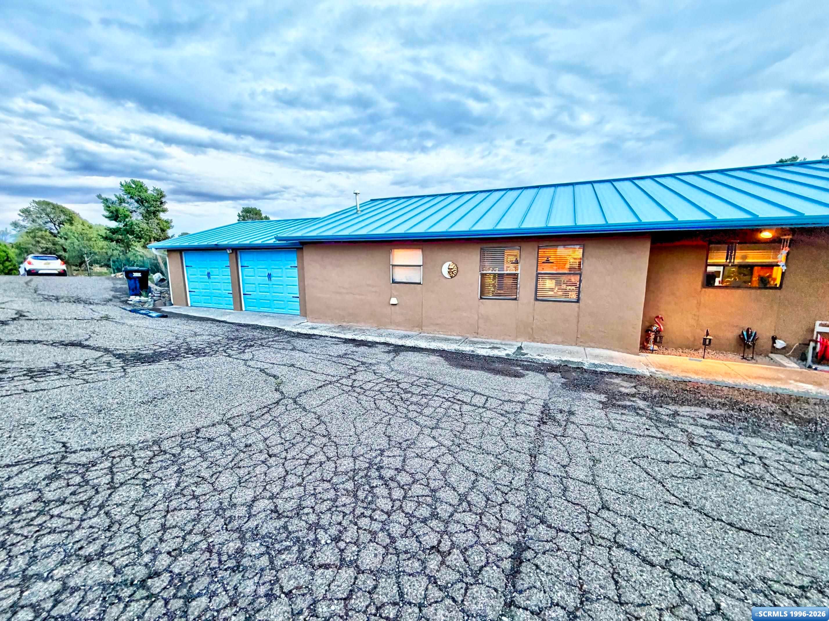 4599 Grandview Road Silver City, NM 88061 - Photo 3 of 46 Gallery Image 3