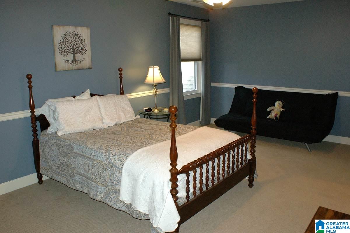 4948 Caldwell Mill Road Birmingham, AL 35242 - Photo 28 of 44
