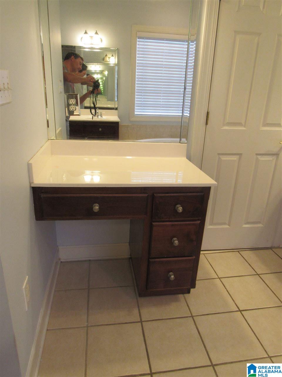 2424 Veranda Trace Gadsden, AL 35903 - Photo 20 of 40