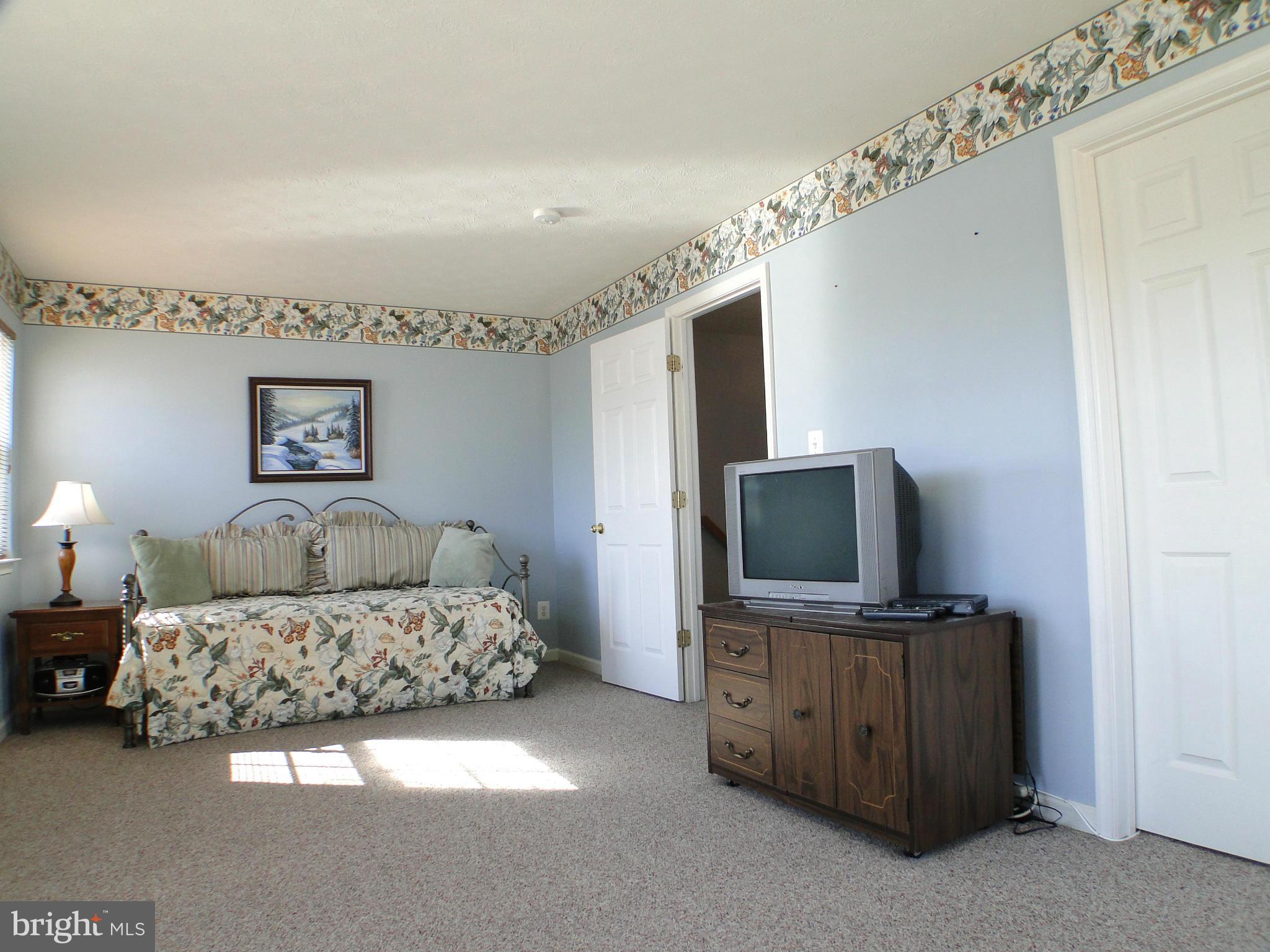 4607 Riddle Drive Baltimore, MD 21236 - Photo 21 of 30 Bedroom