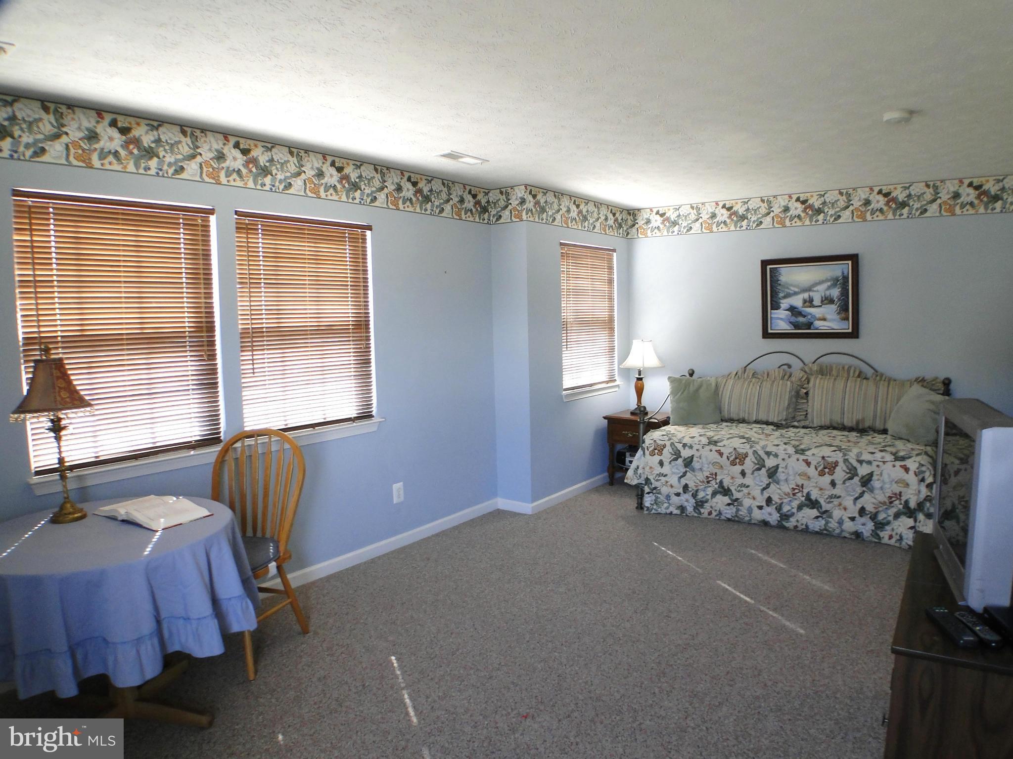 4607 Riddle Drive Baltimore, MD 21236 - Photo 22 of 30 Bedroom