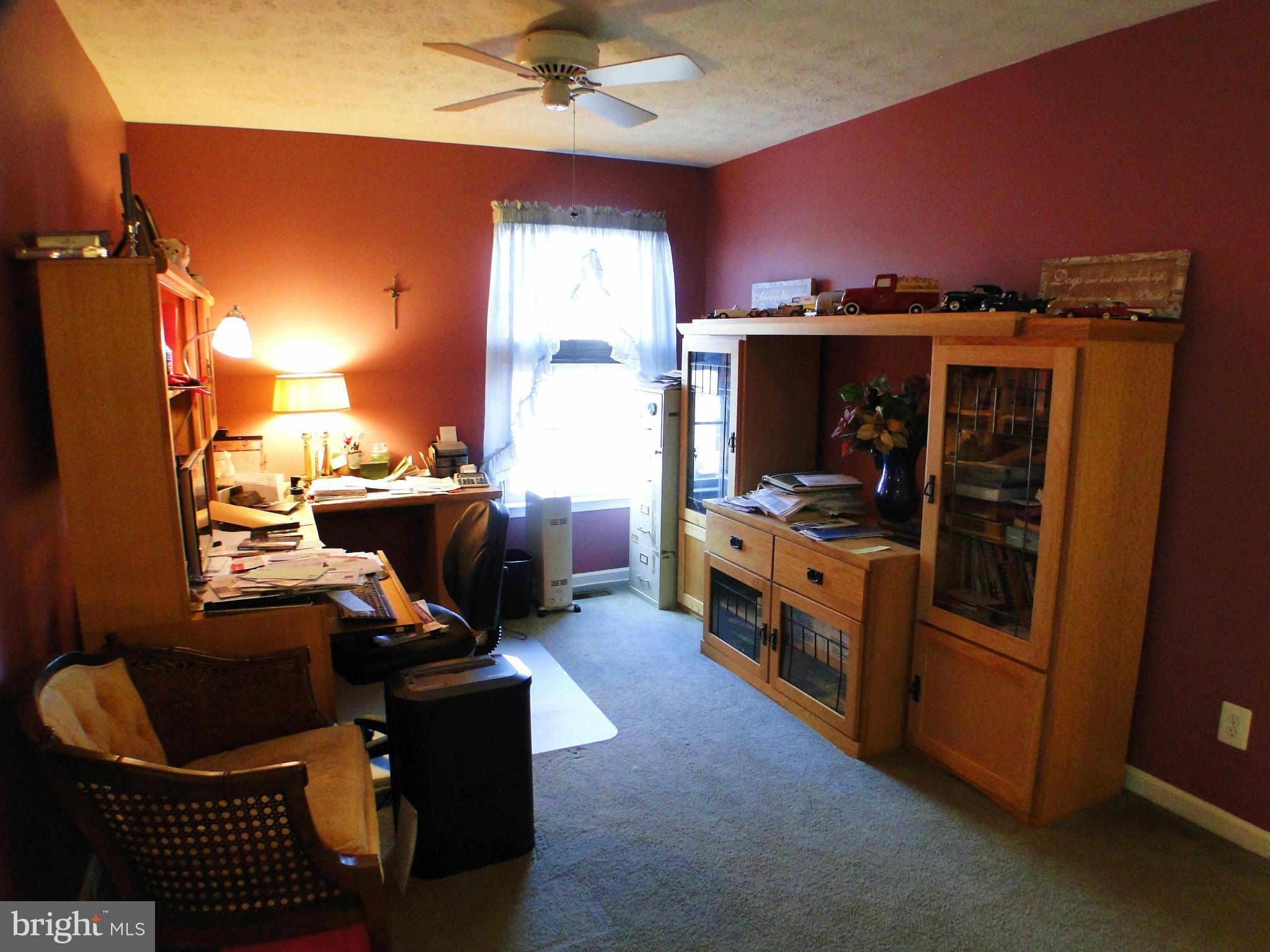 4607 Riddle Drive Baltimore, MD 21236 - Photo 23 of 30 Interior (General)