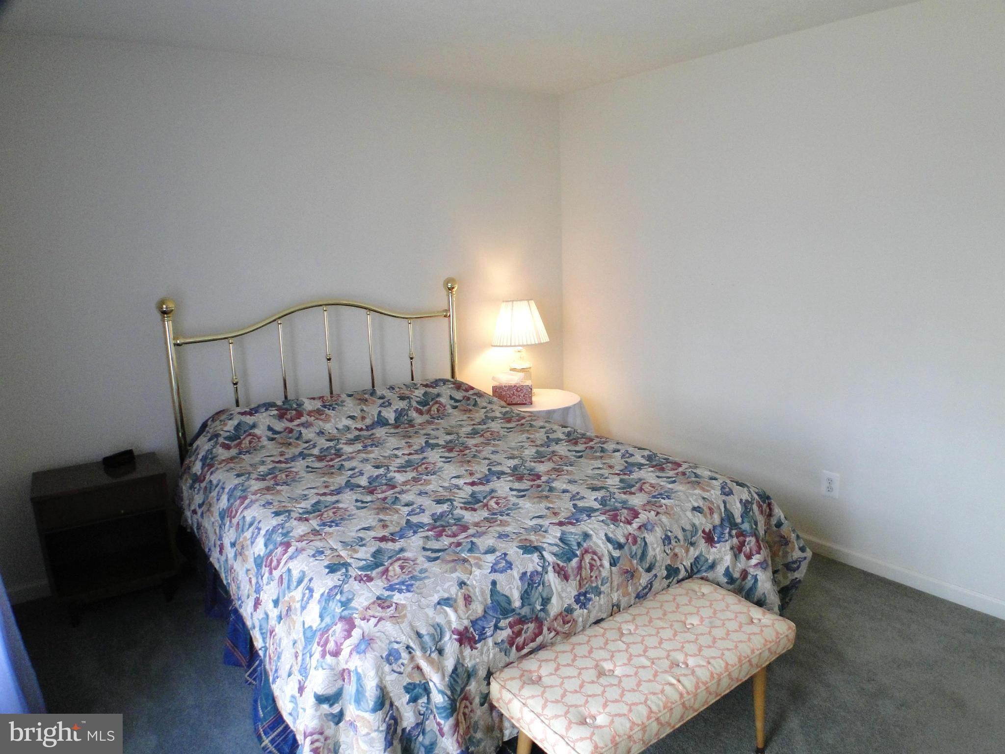 4607 Riddle Drive Baltimore, MD 21236 - Photo 24 of 30 Bedroom