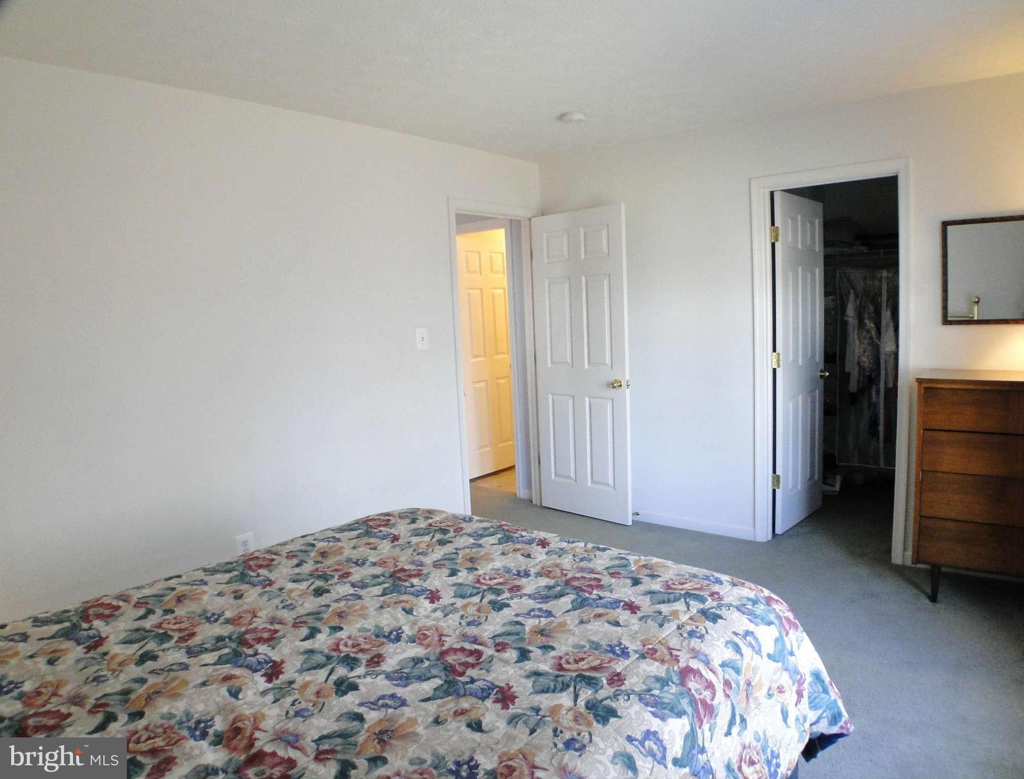 4607 Riddle Drive Baltimore, MD 21236 - Photo 25 of 30 Bedroom