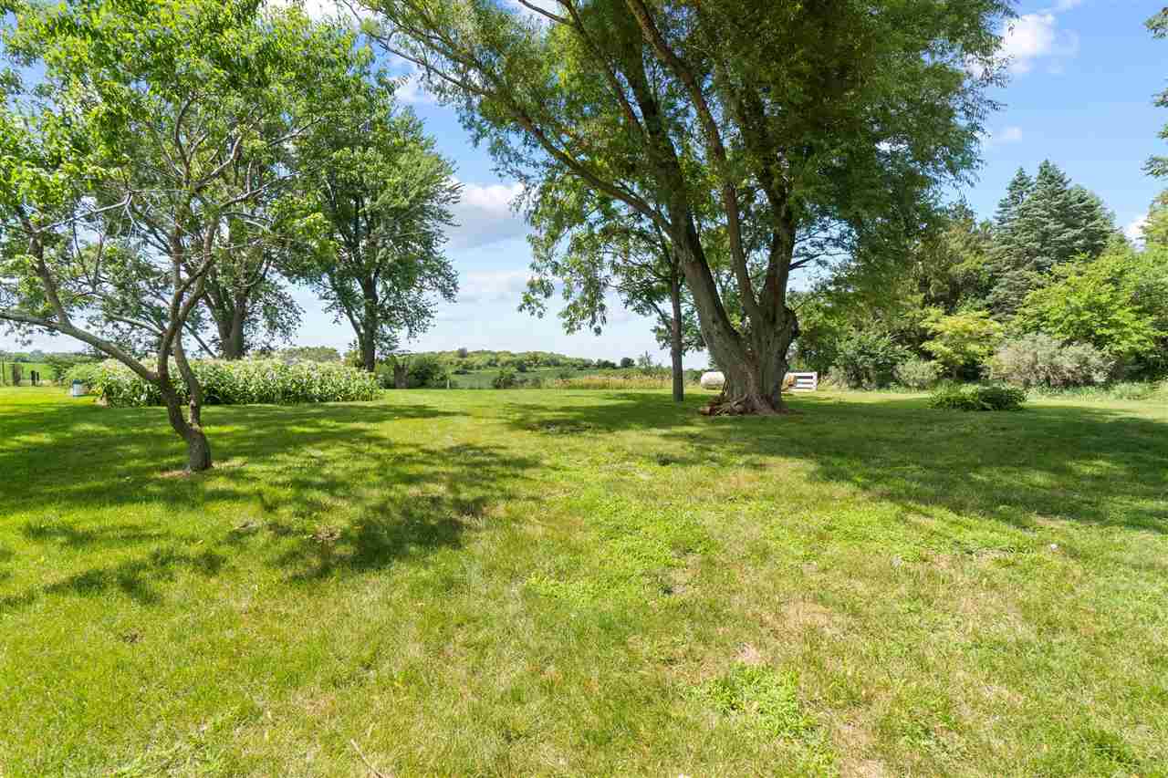 2115 Johnson-Washington Road Southwest Kalona, IA 52247 - Photo 43 of 52 Gallery Image 43