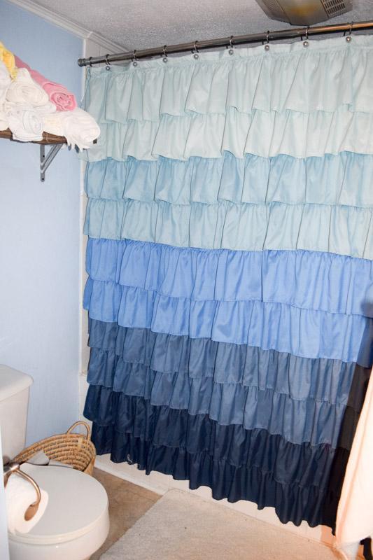 100 Keenan Road Union, WV 24983 - Photo 36 of 46 Gallery Image 36