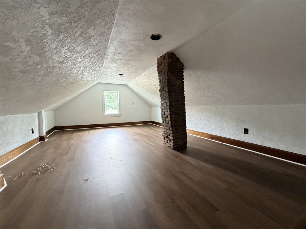 55 Rice Street Marlborough, MA 01752 - Photo 17 of 21