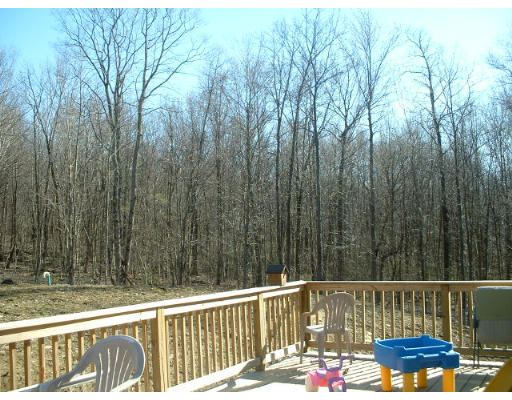 57 Crouch Road Warren, MA 01092 - Photo 5 of 10 a view of outdoor space with swimming pool