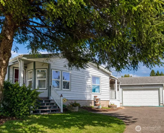 $335,000 | 31308 North Place, Ocean Park, WA 98640