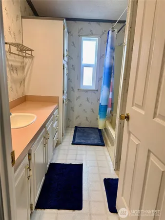 $335,000 | 31308 North Place, Ocean Park, WA 98640