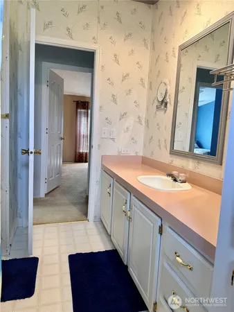 $335,000 | 31308 North Place, Ocean Park, WA 98640