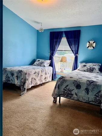 $335,000 | 31308 North Place, Ocean Park, WA 98640