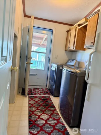 $335,000 | 31308 North Place, Ocean Park, WA 98640