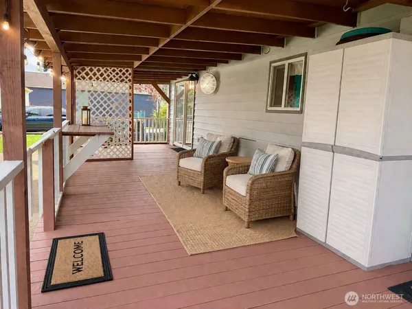 $335,000 | 31308 North Place, Ocean Park, WA 98640