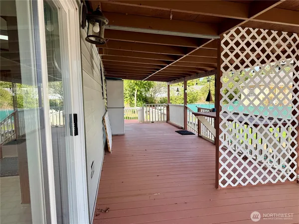 $335,000 | 31308 North Place, Ocean Park, WA 98640